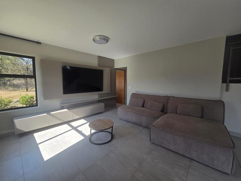 4 Bedroom Property for Sale in La Camargue Private Country Estate North West